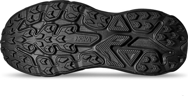 Skriešanas apavi Hoka