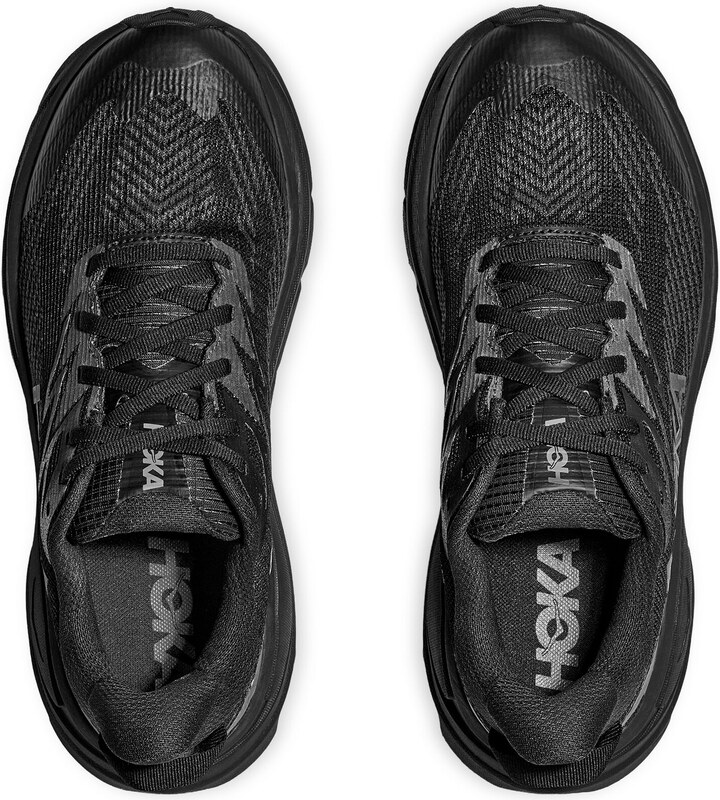 Skriešanas apavi Hoka