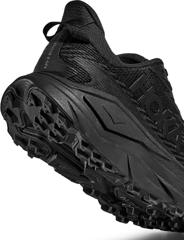 Skriešanas apavi Hoka