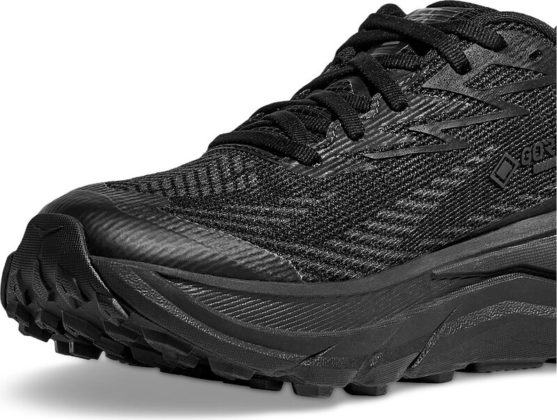 Skriešanas apavi Hoka