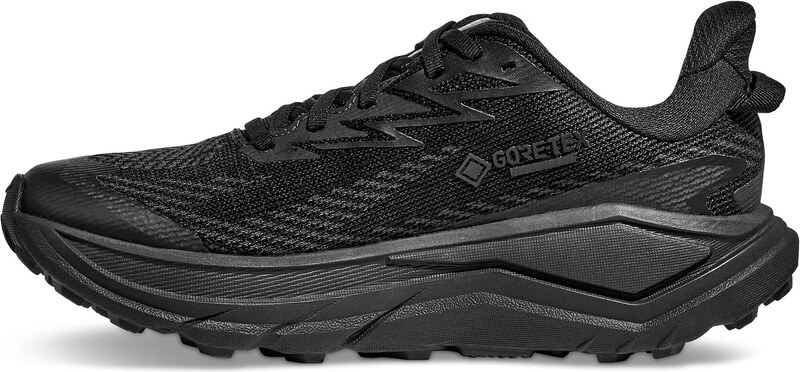 Skriešanas apavi Hoka