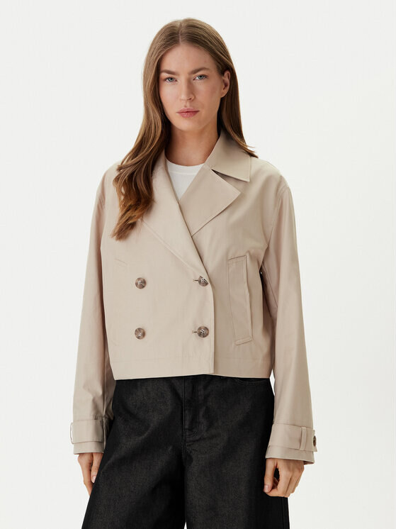 Trencis Calvin Klein