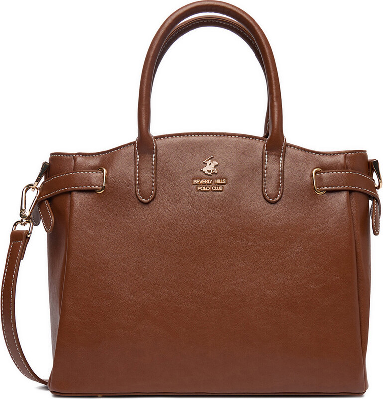 Soma Beverly Hills Polo Club