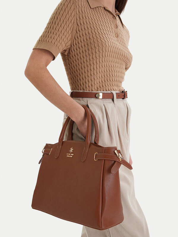 Soma Beverly Hills Polo Club