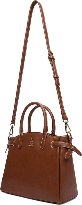 Soma Beverly Hills Polo Club