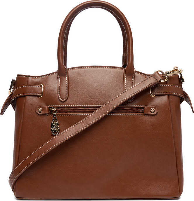 Soma Beverly Hills Polo Club