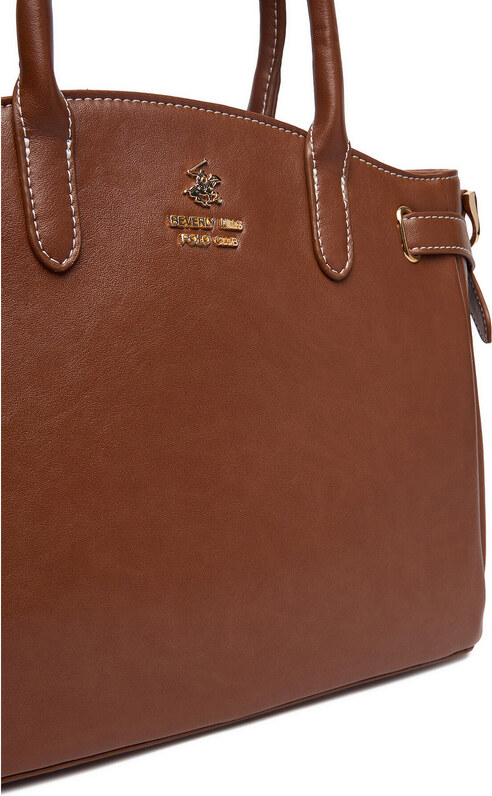 Soma Beverly Hills Polo Club