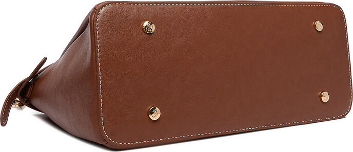 Soma Beverly Hills Polo Club