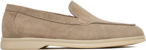 Mokasīni GINO ROSSI