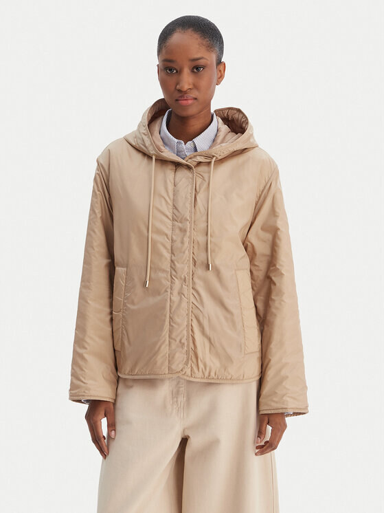 Pārejas jaka Weekend Max Mara