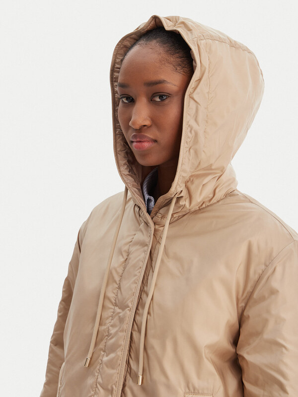 Pārejas jaka Weekend Max Mara