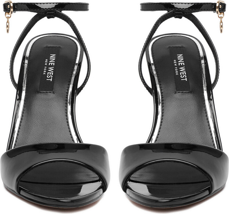 Augstpapēžu kurpes Nine West