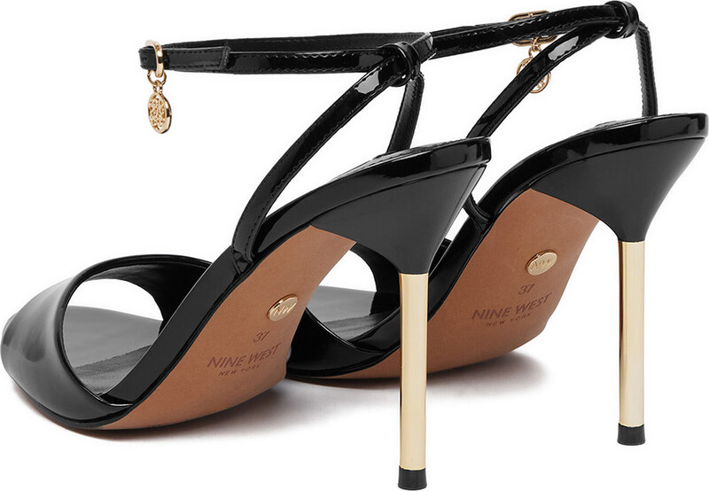 Augstpapēžu kurpes Nine West