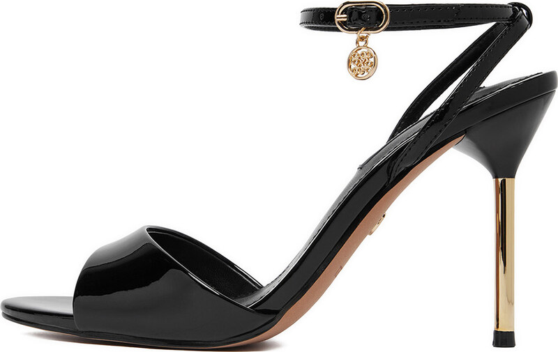 Augstpapēžu kurpes Nine West