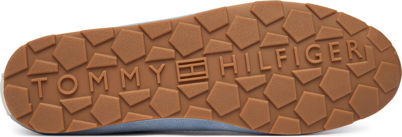 Snīkeri Tommy Hilfiger