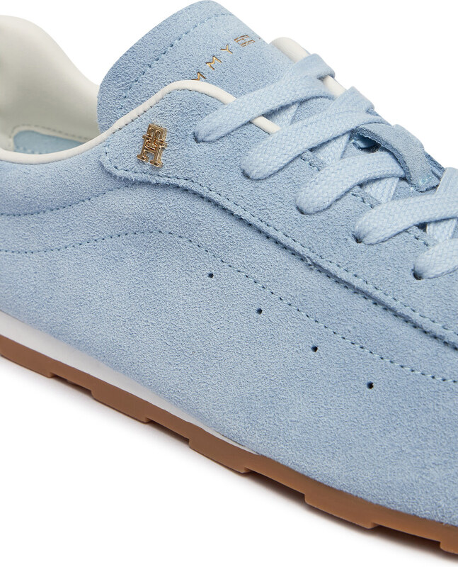 Snīkeri Tommy Hilfiger