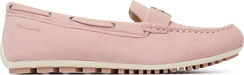 Mokasīni Tamaris