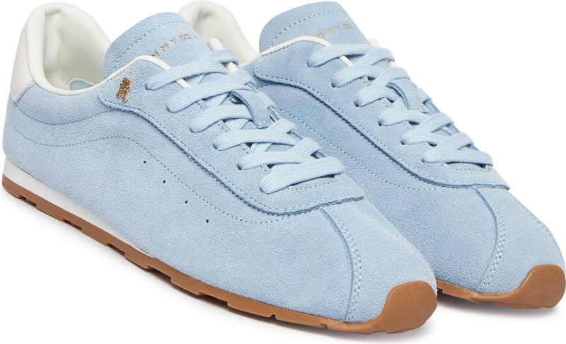 Snīkeri Tommy Hilfiger