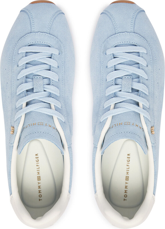 Snīkeri Tommy Hilfiger