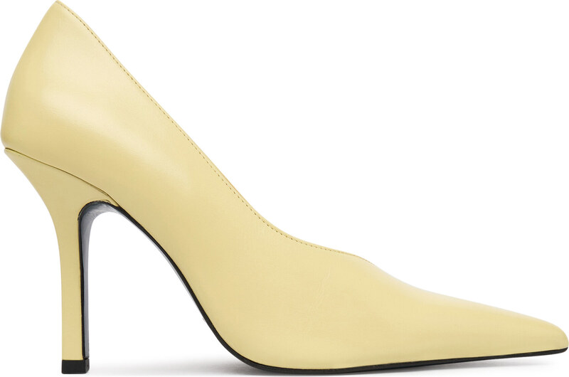 Augstpapēžu kurpes Patrizia Pepe