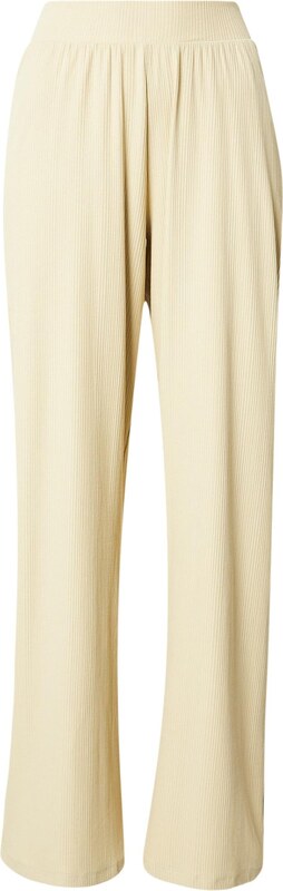 studioselect Bikses 'Sofia' haki