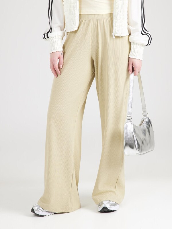 studioselect Bikses 'Sofia' haki