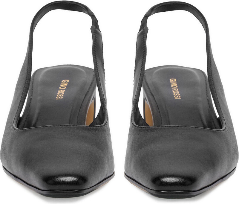 Laiviņas GINO ROSSI