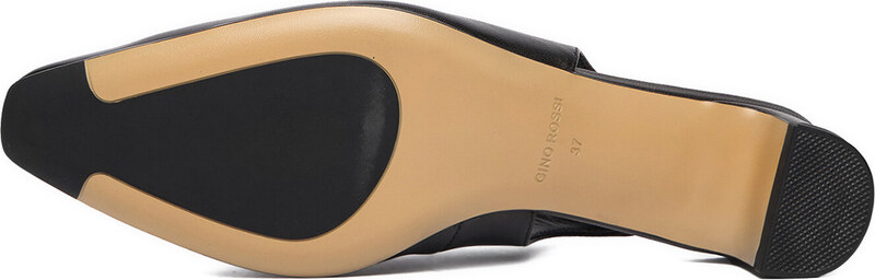 Laiviņas GINO ROSSI