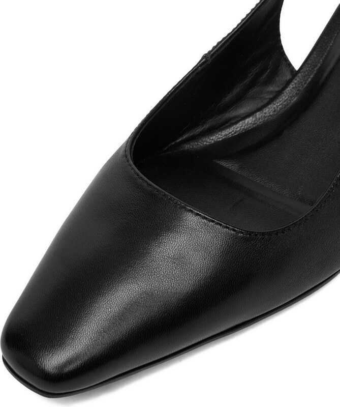 Laiviņas GINO ROSSI