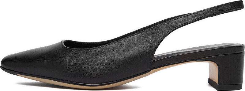 Laiviņas GINO ROSSI