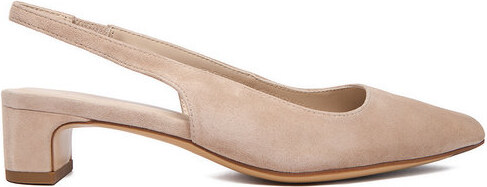 Laiviņas GINO ROSSI