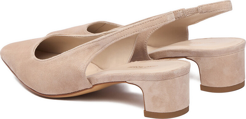 Laiviņas GINO ROSSI