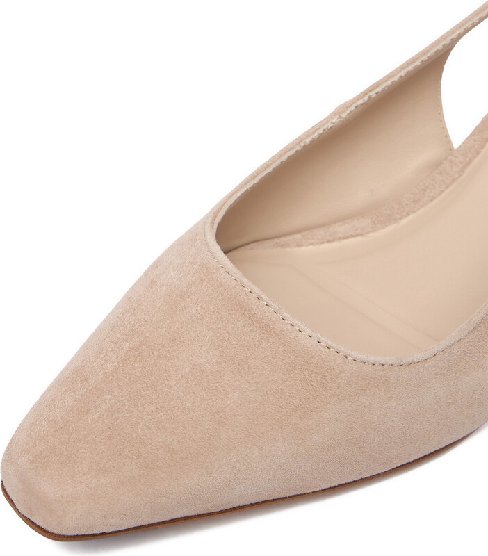 Laiviņas GINO ROSSI