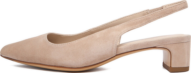 Laiviņas GINO ROSSI