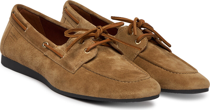 Īsi apavi Vagabond Shoemakers