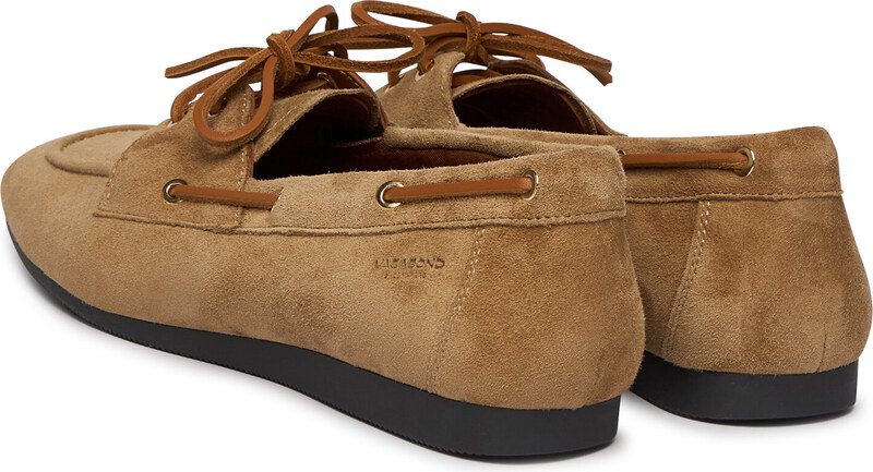 Īsi apavi Vagabond Shoemakers