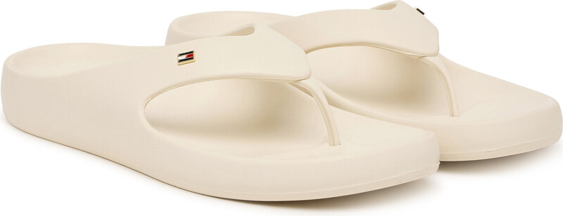 Čības uz pirksta Tommy Hilfiger