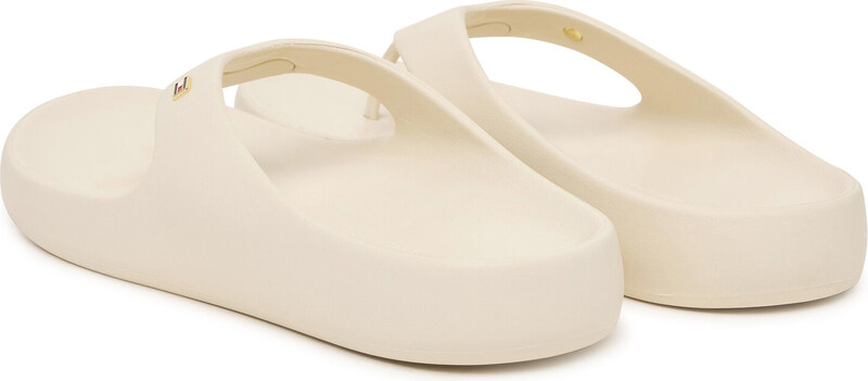 Čības uz pirksta Tommy Hilfiger