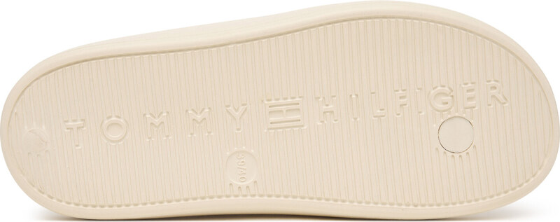 Čības uz pirksta Tommy Hilfiger