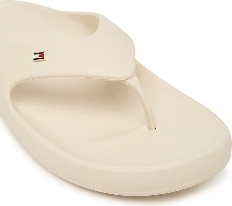 Čības uz pirksta Tommy Hilfiger