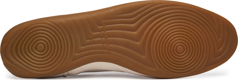 Snīkeri Vagabond Shoemakers