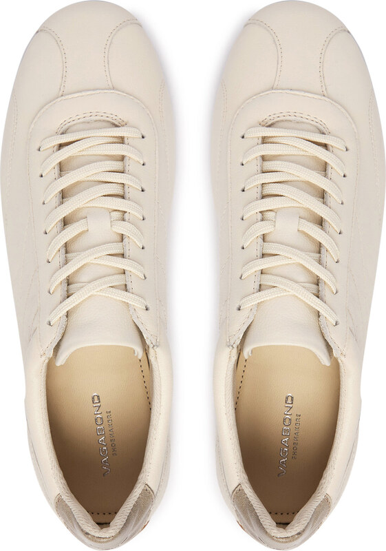 Snīkeri Vagabond Shoemakers