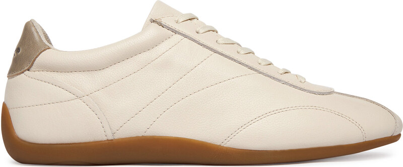 Snīkeri Vagabond Shoemakers