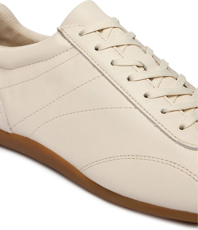 Snīkeri Vagabond Shoemakers