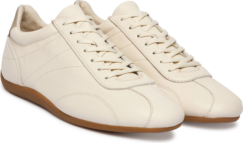 Snīkeri Vagabond Shoemakers