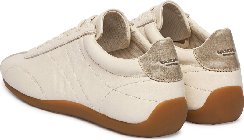 Snīkeri Vagabond Shoemakers