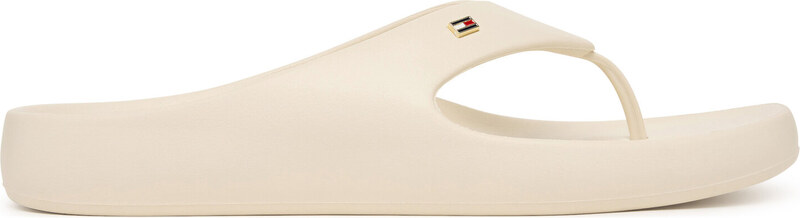 Čības uz pirksta Tommy Hilfiger