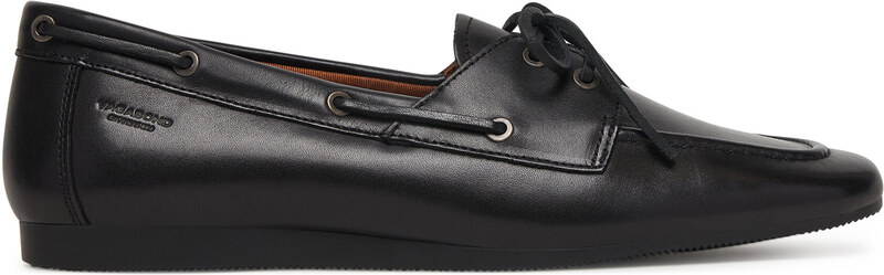 Īsi apavi Vagabond Shoemakers