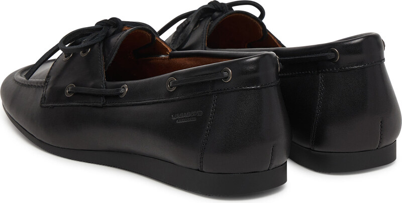 Īsi apavi Vagabond Shoemakers