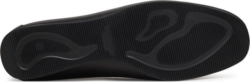 Īsi apavi Vagabond Shoemakers